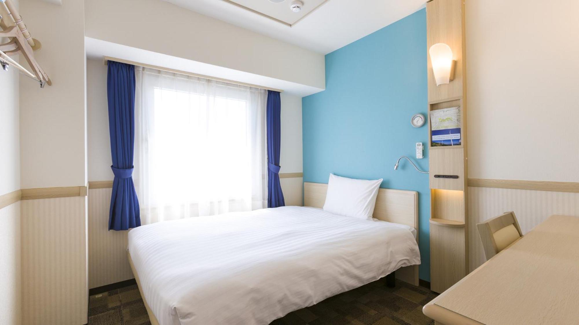 Toyoko Inn Tokyo Kamata No 1 Exterior foto