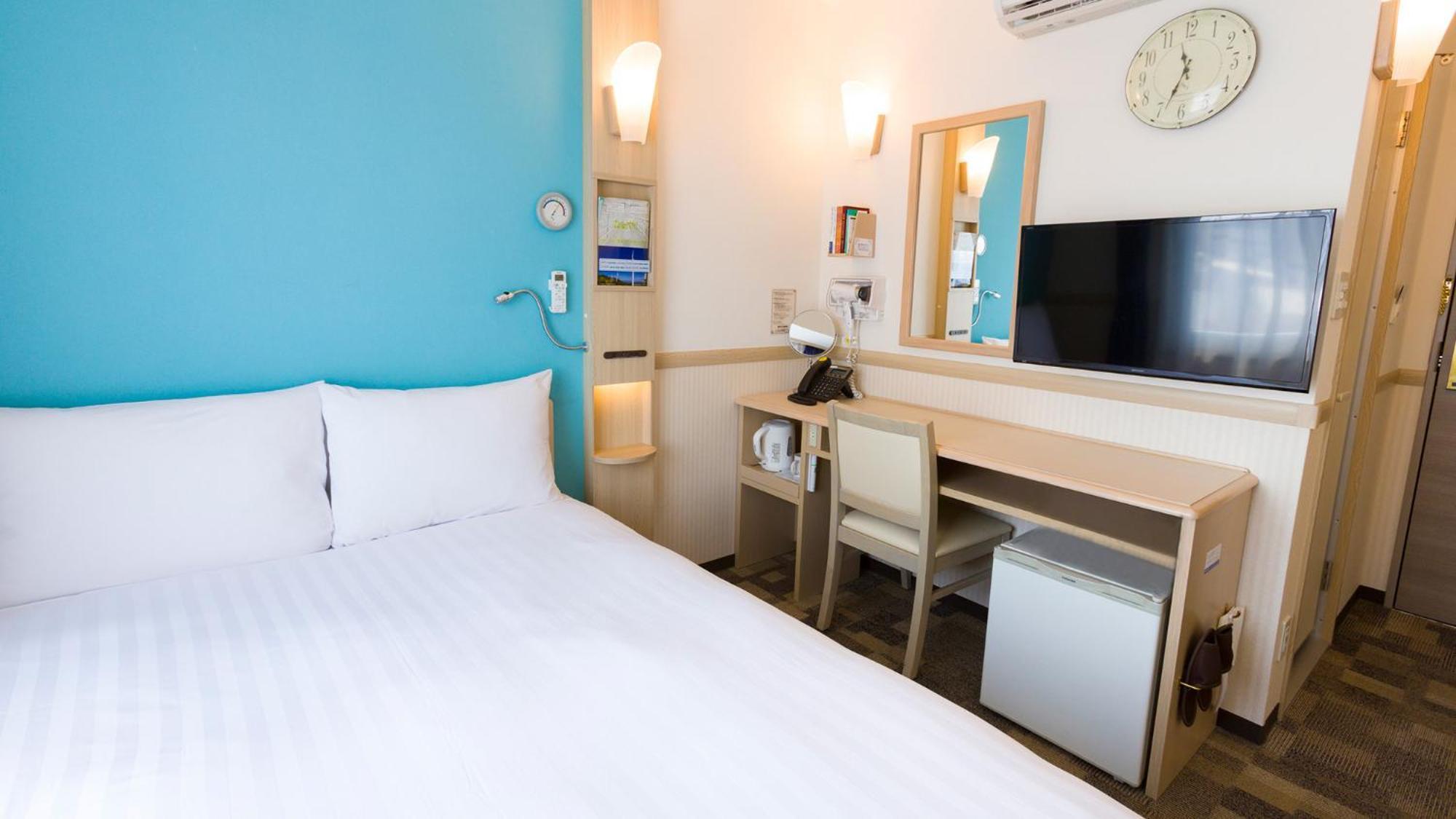 Toyoko Inn Tokyo Kamata No 1 Cameră foto
